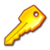 PassHint