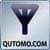 QutomoANTENNA