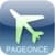 TripTracker - Live Flight Status Tracker