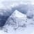 myAltitude