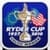 2010 Ryder Cup