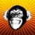 PhillyD Official