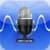 ClearRecord Premium - Noise Free Recorder with Play Speed Control