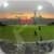 ICC Cricket WorldCup 2011