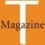 Teradata Magazine