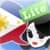 Lingopal Tagalog (Filipino) LITE - talking phra...