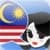 Lingopal Malay - talking phrasebook