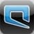 mobily app