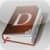 HEdictionary English Indonesian HD
