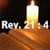 The Bible Promises