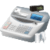  Quick Bill Splitter and Tip Calc
