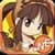 Ragnarok Online: Valkyrie Uprising