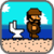 8-Bit Jump 4