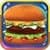 Super Burger Rush