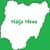 9ja News