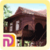 Malaysia Heritage and Crafts