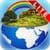 Natural Places Tour Guide