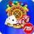 American Roulette – Free