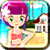 Beach Hotel