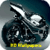 Motorcycles 2014 HD Wallpapers