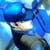 Persona 3 Live Wallpaper 5