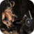 Monster Dungeon 3D
