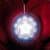 Ironman Mark 2 LWP