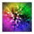 Disco Party Lights 