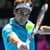 Male Tennis Live