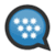 AstraChat