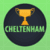  Cheltenham Festival