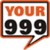 Your 999