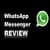 WhatsApp Features/ Updates