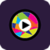 Music Player - Audio Player