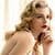 Chloe Moretz 2014 Photoshoot Live Wallpaper