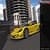 Pro Gotham Racing