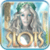 Olympus Slots - Slot Machine