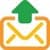 One Click SMS