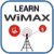 Learn WML