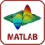 Learn MATLAB