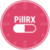 PillRx - Pill Reminder