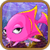 Aquarium Fish shooter