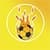 FireBet - Betting Tips