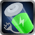 Battery Saver Power Booster