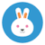 Rabbit Messenger