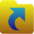 Folder Shortcuter