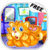 Dancing TALKING CAT Free