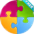 CIRCLE PUZZLE