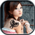 Tattoo My Photo