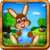 Easter Egg Fun - Java
